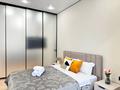 3-комнатная квартира · 75 м² · 15/20 этаж, Гагарина 310 за 40 000 ₸ в Алматы, Бостандыкский р-н — фото 16