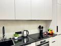 3-комнатная квартира · 75 м² · 15/20 этаж, Гагарина 310 за 40 000 ₸ в Алматы, Бостандыкский р-н — фото 21