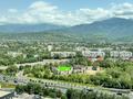 3-комнатная квартира · 75 м² · 15/20 этаж, Гагарина 310 за 40 000 ₸ в Алматы, Бостандыкский р-н — фото 5