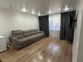 3-бөлмелі пәтер · 65 м² · 3/5 қабат, Абая 25, бағасы: 40 млн ₸ в Петропавловске