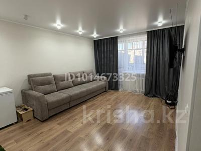 3-комнатная квартира · 65 м² · 3/5 этаж, Абая 25 за 40 млн ₸ в Петропавловске
