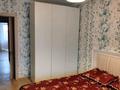 3-бөлмелі пәтер · 70 м² · 7/10 қабат, Естая 150/1, бағасы: 34 млн ₸ в Павлодаре
