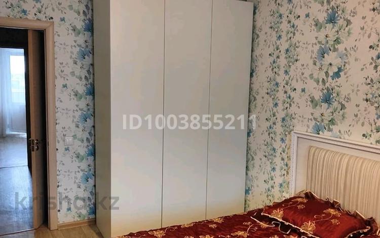 3-бөлмелі пәтер · 70 м² · 7/10 қабат, Естая 150/1, бағасы: 34 млн ₸ в Павлодаре — фото 18