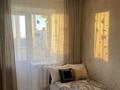 3-бөлмелі пәтер · 70 м² · 7/10 қабат, Естая 150/1, бағасы: 34 млн ₸ в Павлодаре — фото 3