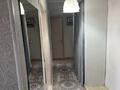 3-бөлмелі пәтер · 70 м² · 7/10 қабат, Естая 150/1, бағасы: 34 млн ₸ в Павлодаре — фото 5