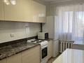 3-бөлмелі пәтер · 70 м² · 7/10 қабат, Естая 150/1, бағасы: 34 млн ₸ в Павлодаре — фото 6