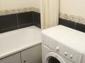 3-бөлмелі пәтер · 70 м² · 7/10 қабат, Естая 150/1, бағасы: 34 млн ₸ в Павлодаре — фото 7