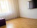 3-бөлмелі пәтер · 70 м² · 7/10 қабат, Естая 150/1, бағасы: 34 млн ₸ в Павлодаре — фото 8