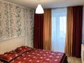 3-бөлмелі пәтер · 70 м² · 7/10 қабат, Естая 150/1, бағасы: 34 млн ₸ в Павлодаре — фото 9