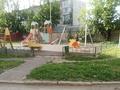 3-бөлмелі пәтер · 70 м² · 7/10 қабат, Естая 150/1, бағасы: 34 млн ₸ в Павлодаре — фото 10