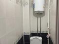 3-бөлмелі пәтер · 70 м² · 7/10 қабат, Естая 150/1, бағасы: 34 млн ₸ в Павлодаре — фото 11