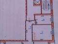 3-бөлмелі пәтер · 70 м² · 7/10 қабат, Естая 150/1, бағасы: 34 млн ₸ в Павлодаре — фото 12