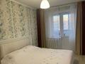 3-бөлмелі пәтер · 70 м² · 7/10 қабат, Естая 150/1, бағасы: 34 млн ₸ в Павлодаре — фото 13