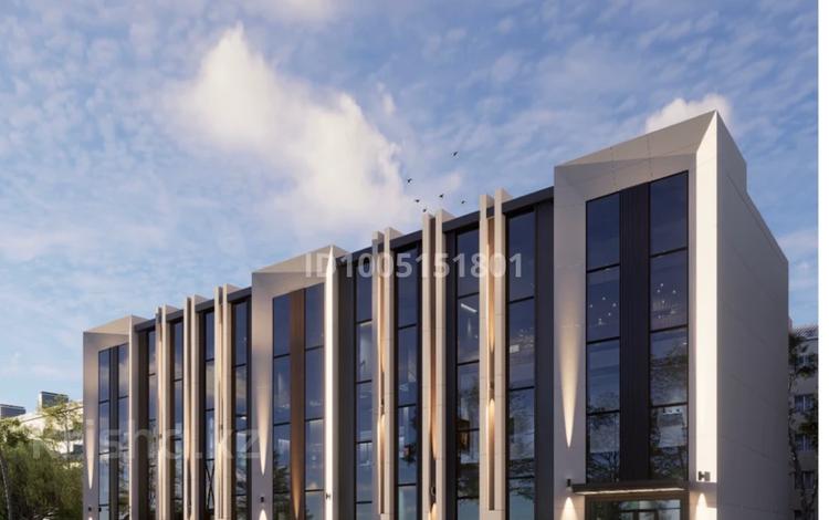 Свободное назначение, офисы, магазины и бутики, склады, общепит, салоны красоты, бани, гостиницы и зоны отдыха, фитнес и спорт, медцентры и аптеки, образование, развлечения, конференц-залы, кабинеты и рабочие места, студии · 3600 м² за 3 000 〒 в Таразе — фото 11