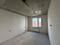 2-комнатная квартира · 66 м² · 9/10 этаж, Абикен Бектурова 11/1 — САМАЯ НИЗКАЯ ЦЕНА В ЖК / ОТЛИЧНАЯ ЛОКАЦИЯ (МЕЖДУ СЫГАНАК И ТУРАН) за ~ 31 млн 〒 в Астане, Нура р-н