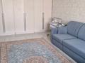 1-комнатная квартира · 44 м² · 7/9 этаж, мкр Зердели 130 за 28 млн ₸ в Алматы, Алатауский р-н — фото 10