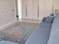 1-комнатная квартира · 44 м² · 7/9 этаж, мкр Зердели 130 за 28 млн ₸ в Алматы, Алатауский р-н — фото 11