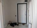 1-комнатная квартира · 44 м² · 7/9 этаж, мкр Зердели 130 за 28 млн ₸ в Алматы, Алатауский р-н — фото 12