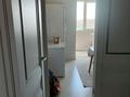 1-комнатная квартира · 44 м² · 7/9 этаж, мкр Зердели 130 за 28 млн ₸ в Алматы, Алатауский р-н — фото 14