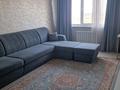 1-комнатная квартира · 44 м² · 7/9 этаж, мкр Зердели 130 за 28 млн ₸ в Алматы, Алатауский р-н — фото 9