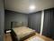 3 комнаты · 90 м², Самал 2 за 58 500 ₸ в Астане, Сарыарка р-н