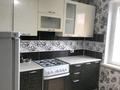 2-бөлмелі пәтер · 54 м² · 1/9 қабат, 9 41 — Тарлан, бағасы: 15 000 ₸ в Степногорске