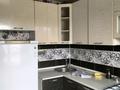 2-бөлмелі пәтер · 54 м² · 1/9 қабат, 9 41 — Тарлан, бағасы: 15 000 ₸ в Степногорске — фото 5
