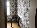 2-бөлмелі пәтер · 54 м² · 1/9 қабат, 9 41 — Тарлан, бағасы: 15 000 ₸ в Степногорске — фото 6