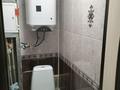 2-бөлмелі пәтер · 54 м² · 1/9 қабат, 9 41 — Тарлан, бағасы: 15 000 ₸ в Степногорске — фото 7