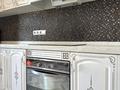 4-комнатная квартира · 106 м² · 10/10 этаж, мкр Жетысу-1 28а за 85 млн ₸ в Алматы, Ауэзовский р-н — фото 17