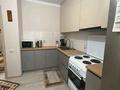 1-бөлмелі пәтер · 39 м² · 2/5 қабат, Пригородный ш/а. Е761 д.4а, бағасы: 17.5 млн ₸ в Астане, Есильский р-н