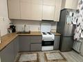 1-бөлмелі пәтер · 39 м² · 2/5 қабат, Пригородный ш/а. Е761 д.4а, бағасы: 17.5 млн ₸ в Астане, Есильский р-н — фото 2