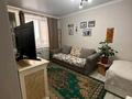 1-бөлмелі пәтер · 39 м² · 2/5 қабат, Пригородный ш/а. Е761 д.4а, бағасы: 17.5 млн ₸ в Астане, Есильский р-н — фото 3