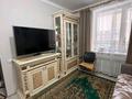 1-бөлмелі пәтер · 39 м² · 2/5 қабат, Пригородный ш/а. Е761 д.4а, бағасы: 17.5 млн ₸ в Астане, Есильский р-н — фото 4