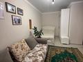 1-бөлмелі пәтер · 39 м² · 2/5 қабат, Пригородный ш/а. Е761 д.4а, бағасы: 17.5 млн ₸ в Астане, Есильский р-н — фото 5