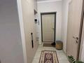 1-бөлмелі пәтер · 39 м² · 2/5 қабат, Пригородный ш/а. Е761 д.4а, бағасы: 17.5 млн ₸ в Астане, Есильский р-н — фото 6