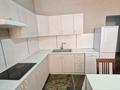 2-комнатная квартира · 87.3 м² · 2/7 этаж, Жамакаева 254/6 — Каппарова за 95 млн ₸ в Алматы, Медеуский р-н — фото 7