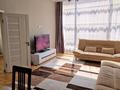 2-комнатная квартира · 87.3 м² · 2/7 этаж, Жамакаева 254/6 — Каппарова за 95 млн ₸ в Алматы, Медеуский р-н — фото 6