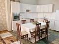 2-комнатная квартира · 87.3 м² · 2/7 этаж, Жамакаева 254/6 — Каппарова за 95 млн ₸ в Алматы, Медеуский р-н