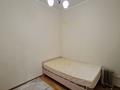 2-комнатная квартира · 87.3 м² · 2/7 этаж, Жамакаева 254/6 — Каппарова за 95 млн ₸ в Алматы, Медеуский р-н — фото 12