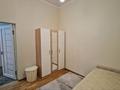 2-комнатная квартира · 87.3 м² · 2/7 этаж, Жамакаева 254/6 — Каппарова за 95 млн ₸ в Алматы, Медеуский р-н — фото 13