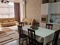 2-комнатная квартира · 87.3 м² · 2/7 этаж, Жамакаева 254/6 — Каппарова за 95 млн ₸ в Алматы, Медеуский р-н — фото 4