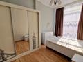 2-комнатная квартира · 87.3 м² · 2/7 этаж, Жамакаева 254/6 — Каппарова за 95 млн ₸ в Алматы, Медеуский р-н — фото 8