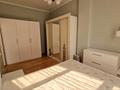 2-комнатная квартира · 87.3 м² · 2/7 этаж, Жамакаева 254/6 — Каппарова за 95 млн ₸ в Алматы, Медеуский р-н — фото 10