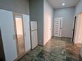2-комнатная квартира · 87.3 м² · 2/7 этаж, Жамакаева 254/6 — Каппарова за 95 млн ₸ в Алматы, Медеуский р-н — фото 19
