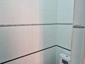 2-комнатная квартира · 87.3 м² · 2/7 этаж, Жамакаева 254/6 — Каппарова за 95 млн ₸ в Алматы, Медеуский р-н — фото 18