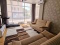 2-комнатная квартира · 87.3 м² · 2/7 этаж, Жамакаева 254/6 — Каппарова за 95 млн ₸ в Алматы, Медеуский р-н — фото 5