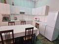 2-комнатная квартира · 87.3 м² · 2/7 этаж, Жамакаева 254/6 — Каппарова за 95 млн ₸ в Алматы, Медеуский р-н — фото 3