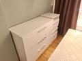 2-комнатная квартира · 87.3 м² · 2/7 этаж, Жамакаева 254/6 — Каппарова за 95 млн ₸ в Алматы, Медеуский р-н — фото 11