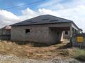 Жеке үй · 4 бөлме · 160 м² · 6 жүзд., ул. Новостройка 890, бағасы: 20 млн ₸ в Карасу